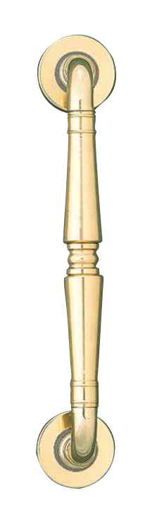 MANIGLIONE VENEZIA MM.260 OLV