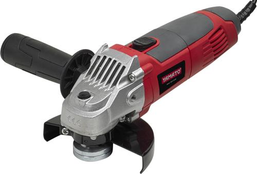 SMERIGL. ANGOL.YAMATO 550W -SA 115K