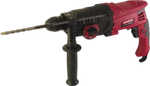 TASSELLATORE YAMATO -RH 920/26