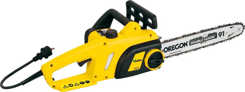ELETTROSEGA ESC 20/40 CM.40-2000W