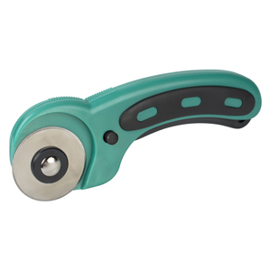 COLTELLO A RULLO