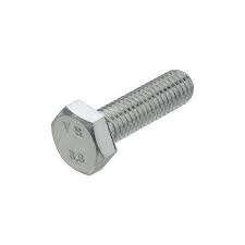 BULLONE TE 12X60 ZINCATO CI 8.8