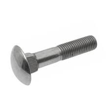 BULLONE TT 10X80 ZINCATA CI 4.8