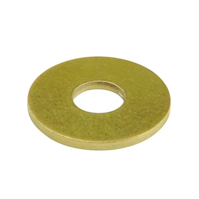 RONDELLA MM.18 OTTONE