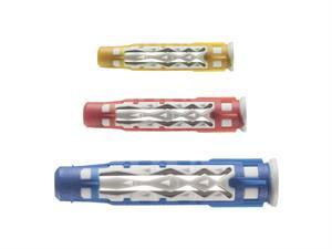 TASSELLO 6X35 BLUEFIX