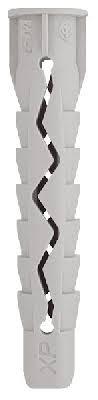 TASSELLO NYLON 8X52