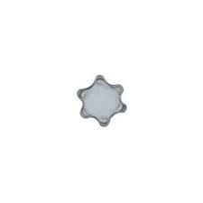 INSERTO A STELLA TORX 30