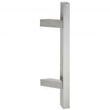 MAN.NE TEXAS INC.H600 I400 30X30 IN.S