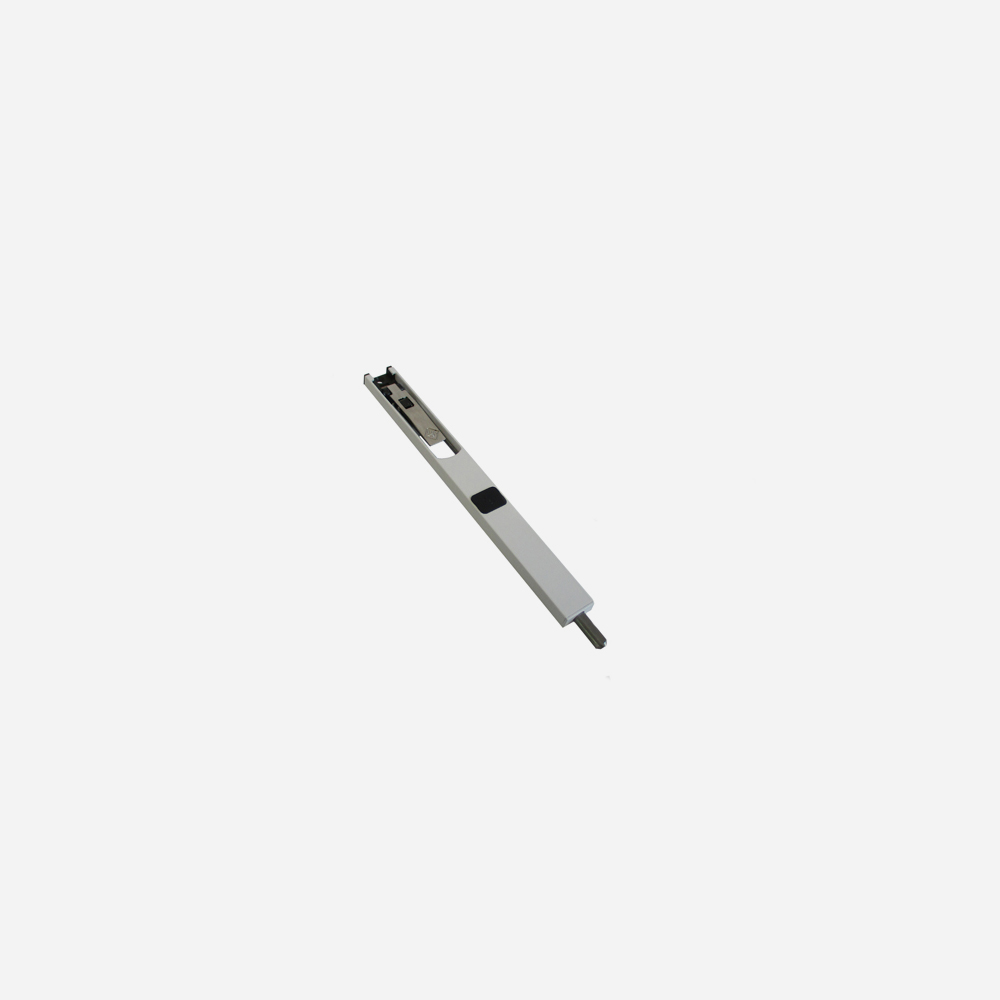 CATENACCIO S.PORTE MM.220 BIANCO